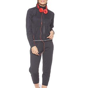 Under Armour Women's HeatGear Full Zip